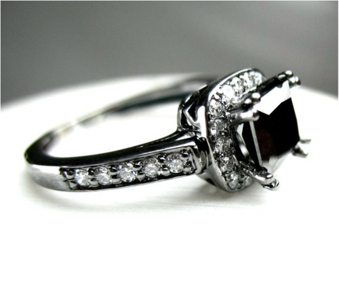 black-diamond-rings