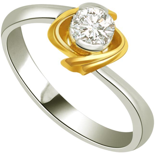 beautiful-diamond-ring
