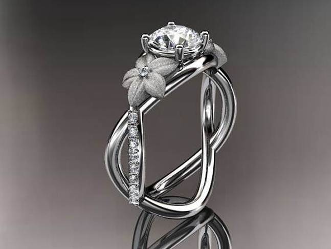 unique-diamond-rings