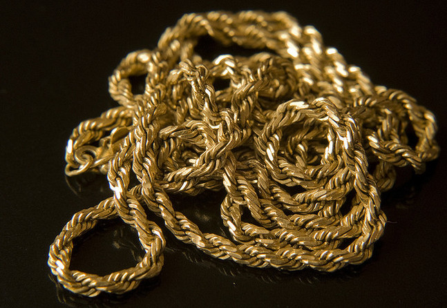 gold-chain-necklaces
