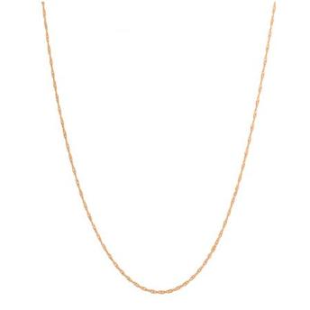 Gold-Chain-Necklaces