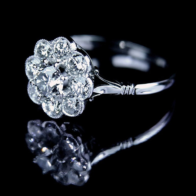 cheap-diamond-engagement-rings