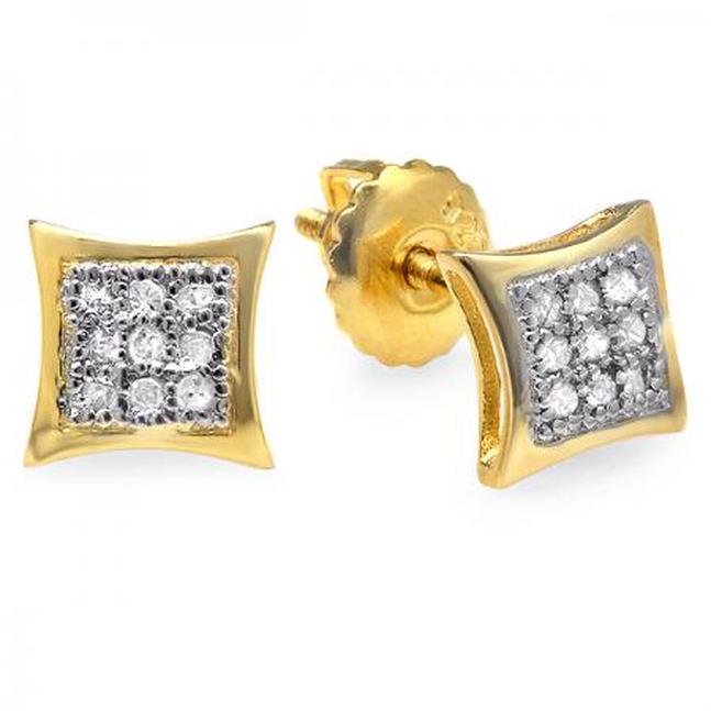 gemstone-earrings